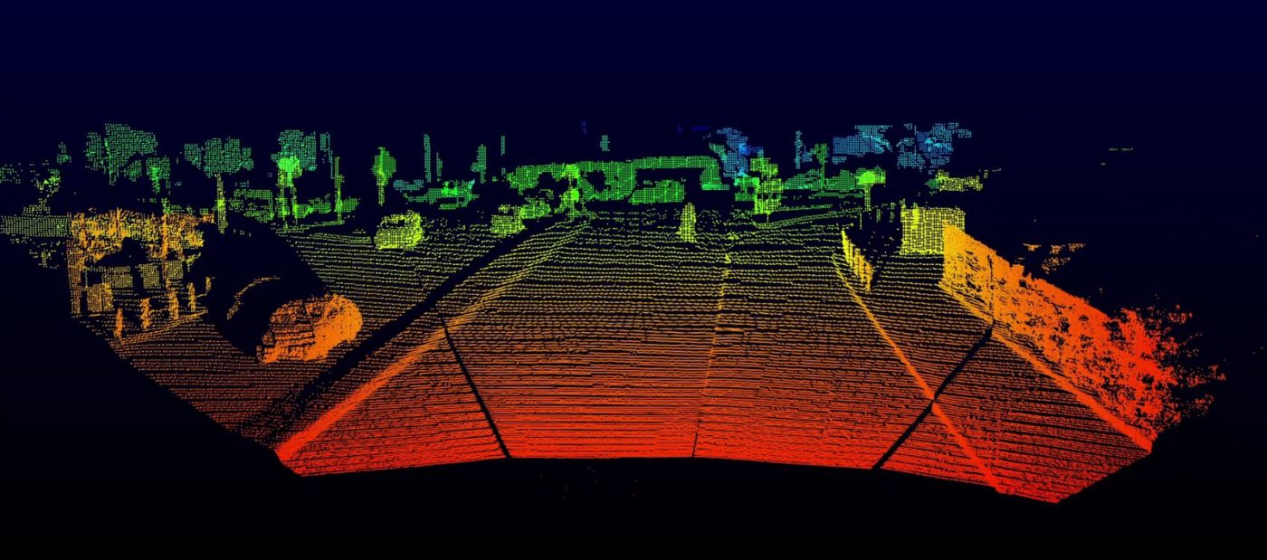 Opsys Tech Debuts Next-generation, Solid-state, Scanning Microflash 