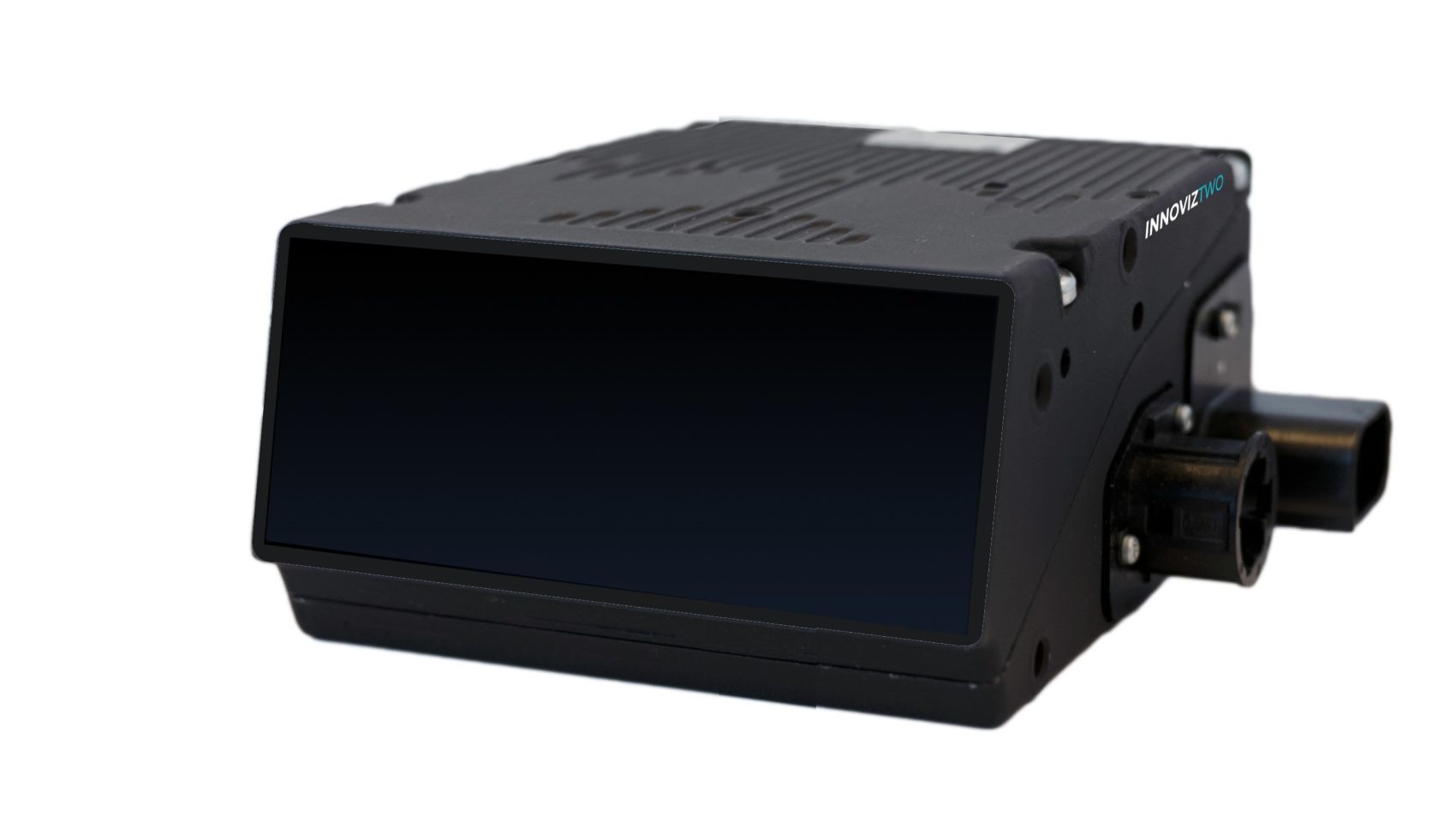 Innoviz Announces New Details About Its InnovizTwo LiDAR Sensor ...