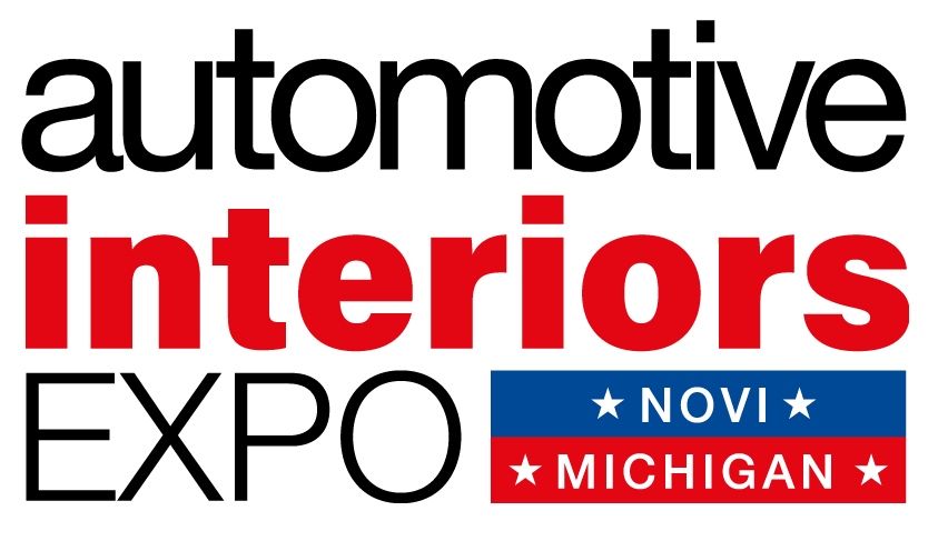 Automotive Interiors Expo 2023 - AutoVision News